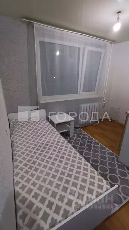 Студия Новосибирская область, Новосибирск ул. Немировича-Данченко, ... - Фото 1