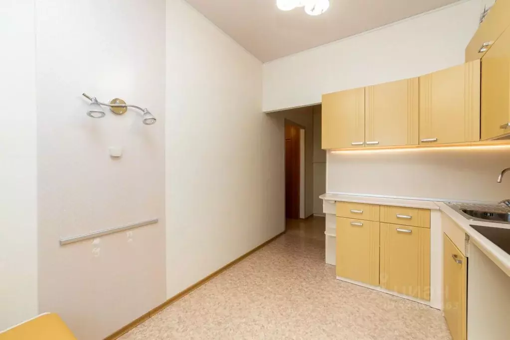 2-к кв. Архангельская область, Архангельск Дачная ул., 51к2 (50.4 м) - Фото 2