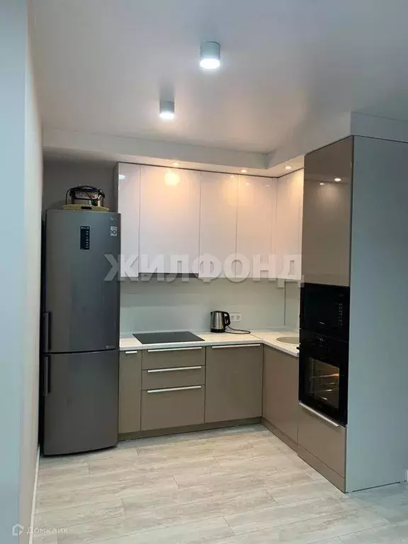 Продаётся 2-к квартира, 45 м - Фото 0