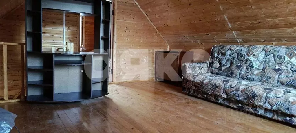 Дом в Московская область, Раменский муниципальный округ, Кратово пгт ... - Фото 2