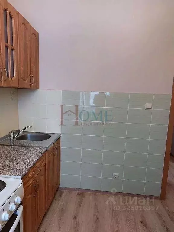 1-к кв. Новосибирская область, Новосибирск ул. Фрунзе, 51 (30.0 м) - Фото 2