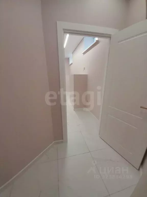 Помещение свободного назначения в Ставропольский край, Ставрополь № 10 ... - Фото 2