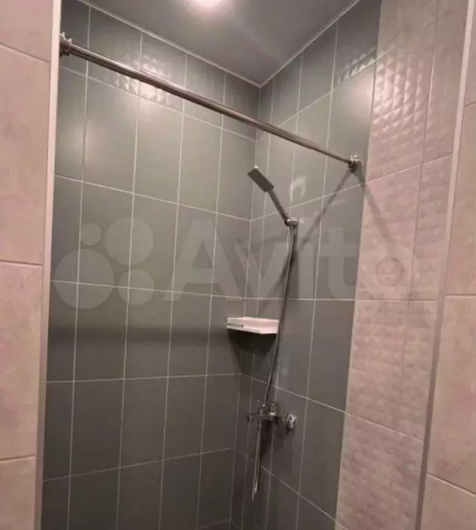 Апартаменты-студия, 21,2 м, 6/6 эт. - Фото 1