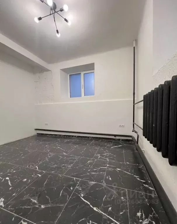 Помещение свободного назначения в Москва Березовая аллея, 10/1 (22 м) - Фото 1