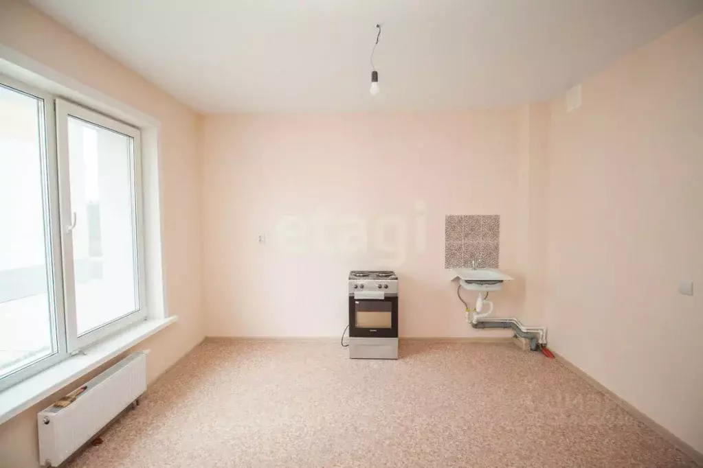 2-к кв. Сахалинская область, Анивский городской округ, с. Новотроицкое ... - Фото 1