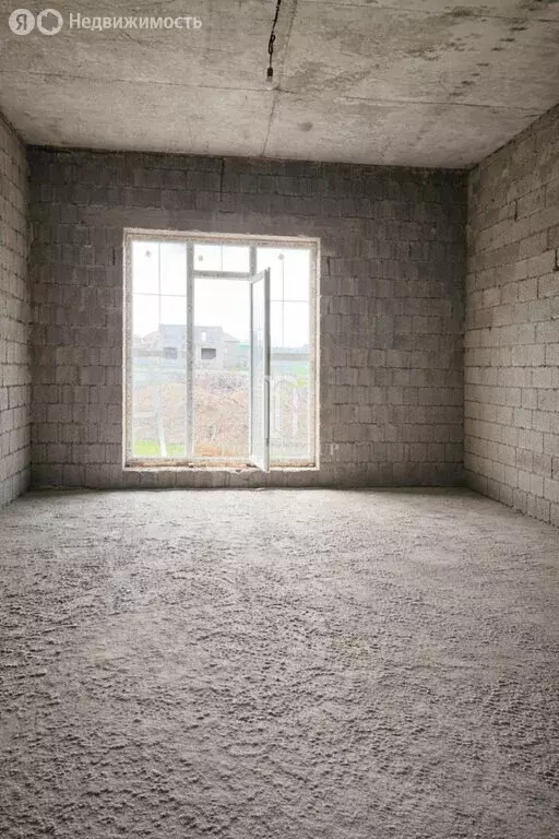 Дом в Махачкала, территория СНТ Аграрник, Манаскентская улица, 16 (280 ... - Фото 2