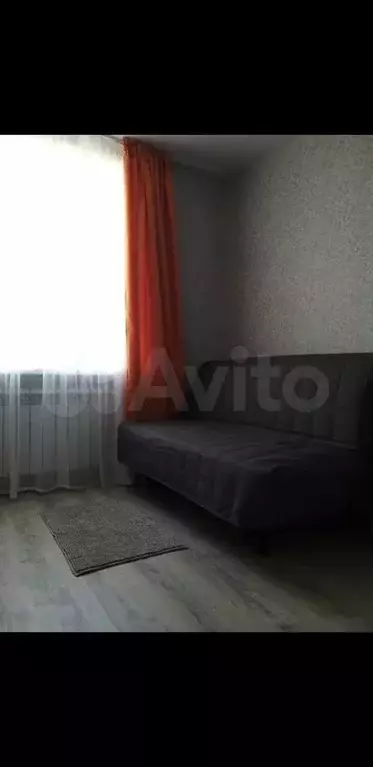 квартира-студия, 28 м, 5/5 эт. - Фото 0