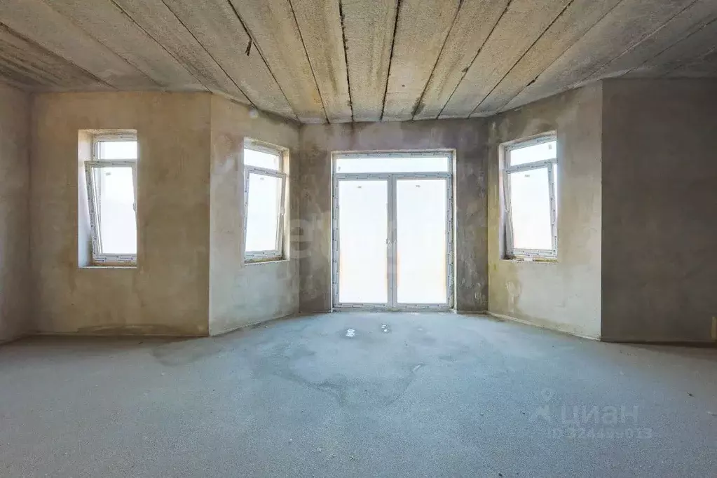 Дом в Калининградская область, Зеленоградский муниципальный округ, ... - Фото 1