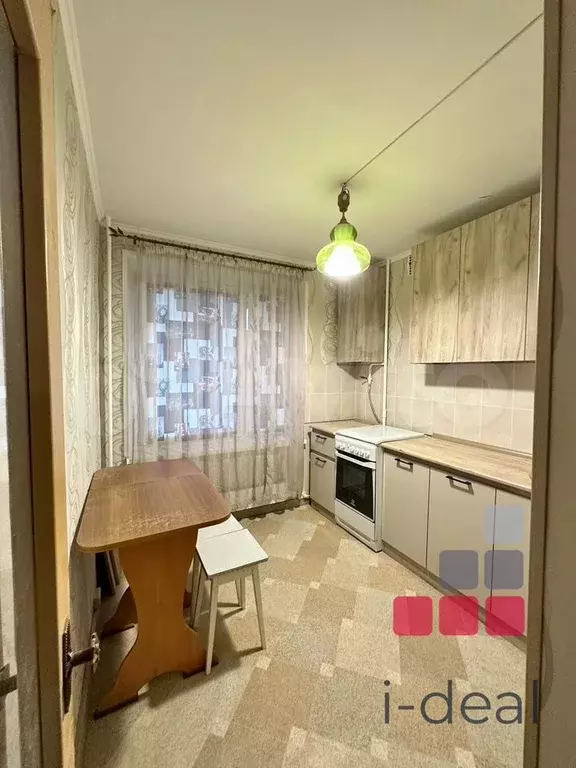 2-к. квартира, 40 м, 8/14 эт. - Фото 1