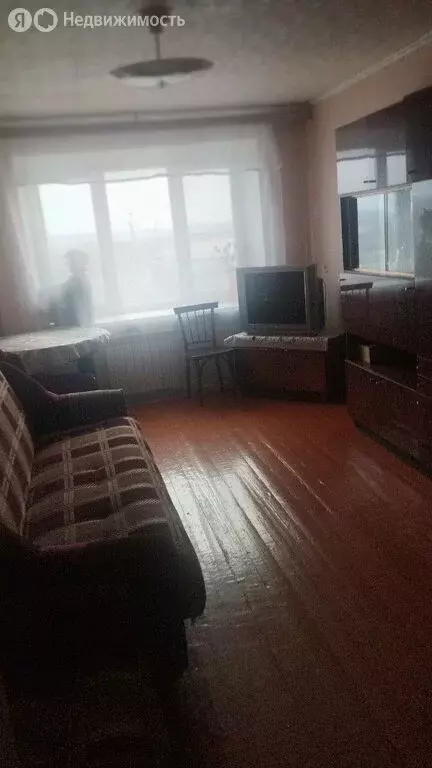 2-комнатная квартира: Дзержинск, проспект Ленина, 96 (49.2 м) - Фото 2