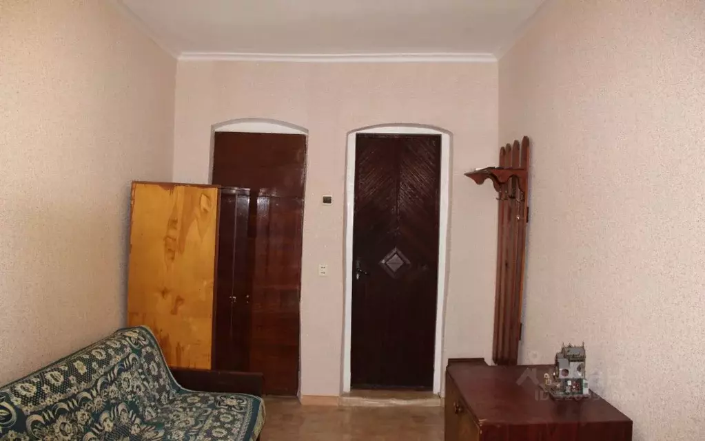 1-к кв. Крым, Ялта ул. Поликуровская, 13 (18.6 м) - Фото 2