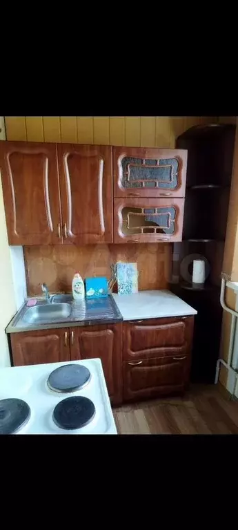 2-к. квартира, 48 м, 3/4 эт. - Фото 0
