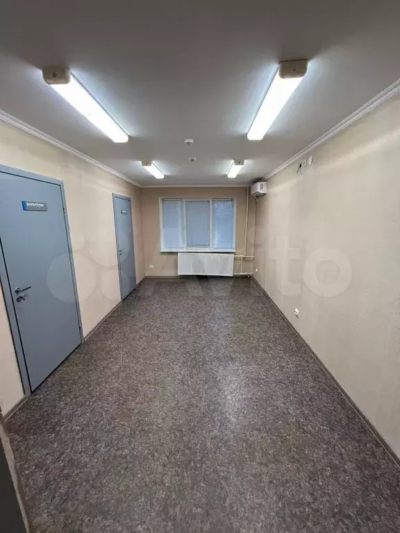 Офис - Фото 1