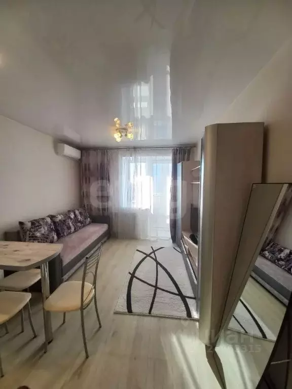 Студия Амурская область, Благовещенский район, с. Чигири 1-я Тепличная ... - Фото 2