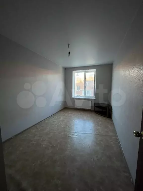 2-к. квартира, 51 м, 4/5 эт. - Фото 0