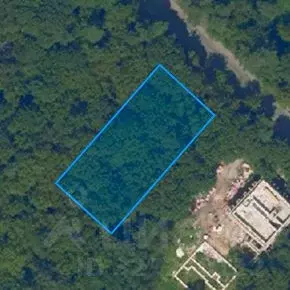 Участок в Москва ул. Михельсона, 58 (13.79 сот.) - Фото 1