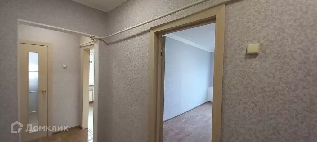 Продаётся 2-к квартира, 47.4 м - Фото 0