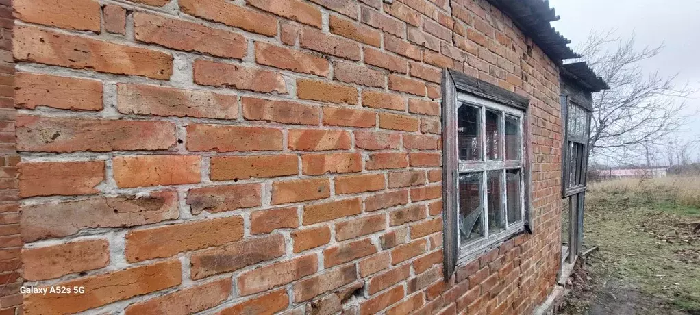 Таунхаус в Ростовская область, Мясниковский район, Калинин хут. ул. ... - Фото 2