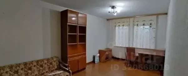 2-к кв. Новосибирская область, Новосибирск Академгородок мкр, ул. Мусы ... - Фото 0