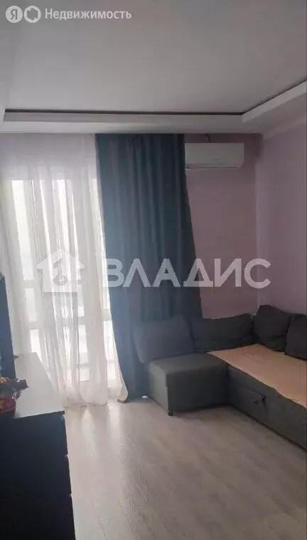 2-комнатная квартира: Раменское, Семейная улица, 1 (41.1 м) - Фото 1