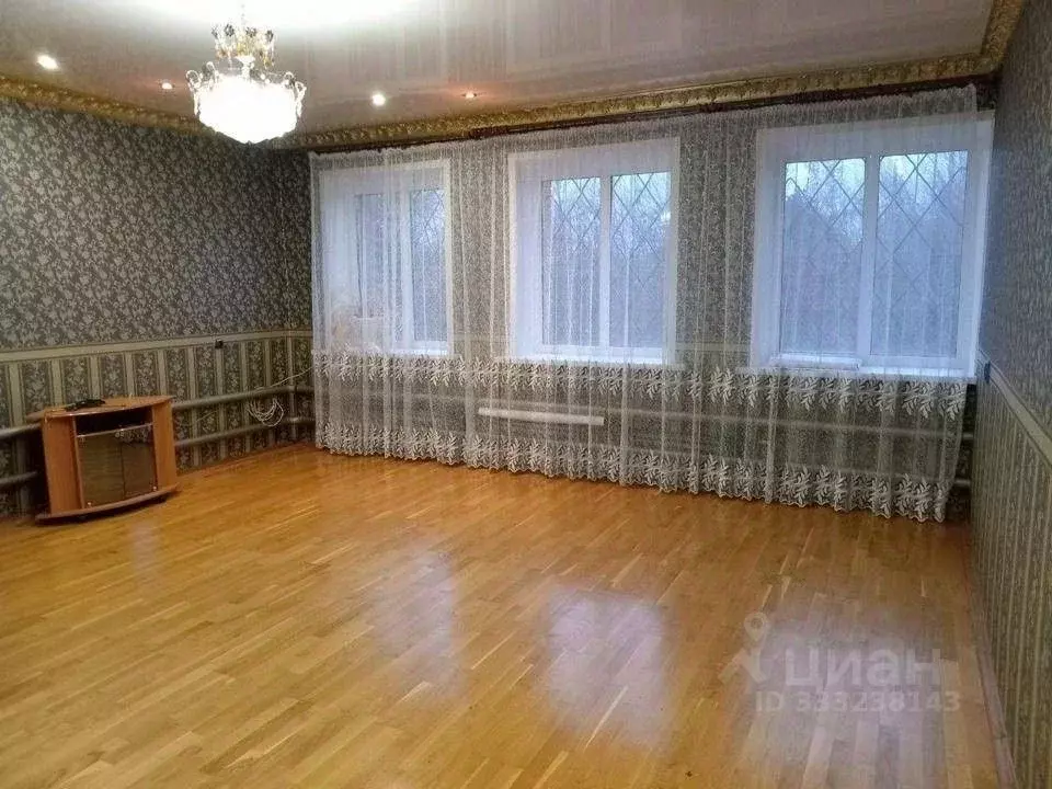Дом в Татарстан, Кукморский район, Большекукморское с/пос, с. Большой ... - Фото 2