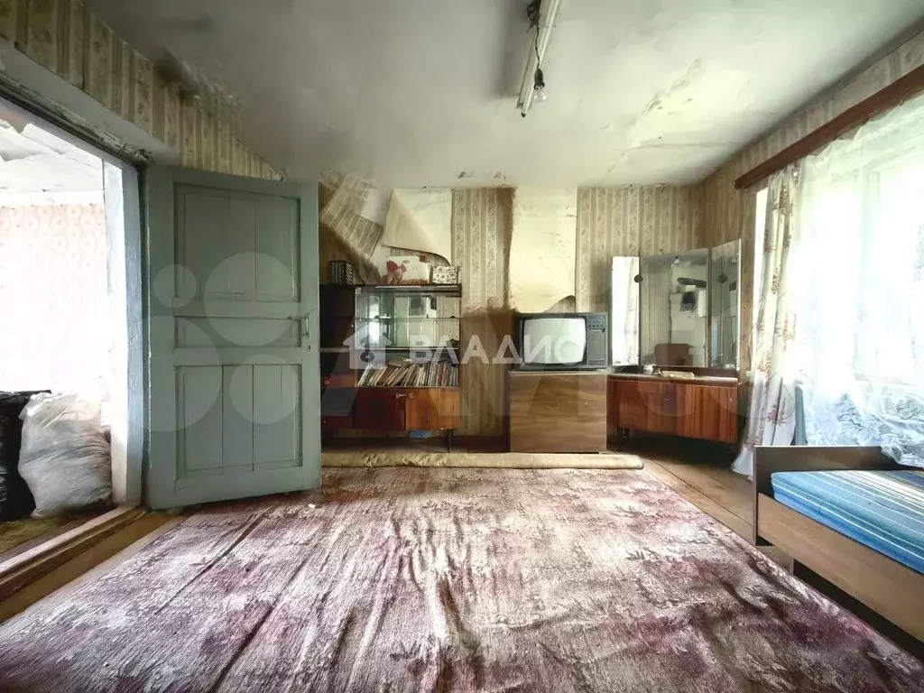 2-к. квартира, 85,7 м, 1/2 эт. - Фото 1