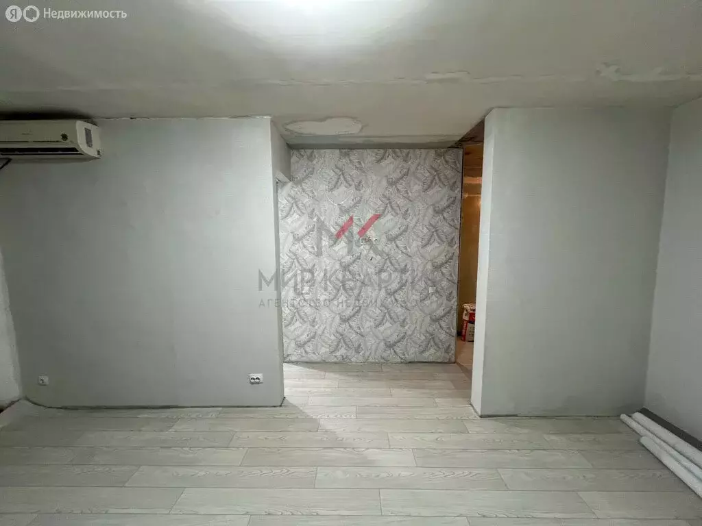 3-комнатная квартира: Абакан, Советская улица, 42 (42 м) - Фото 1