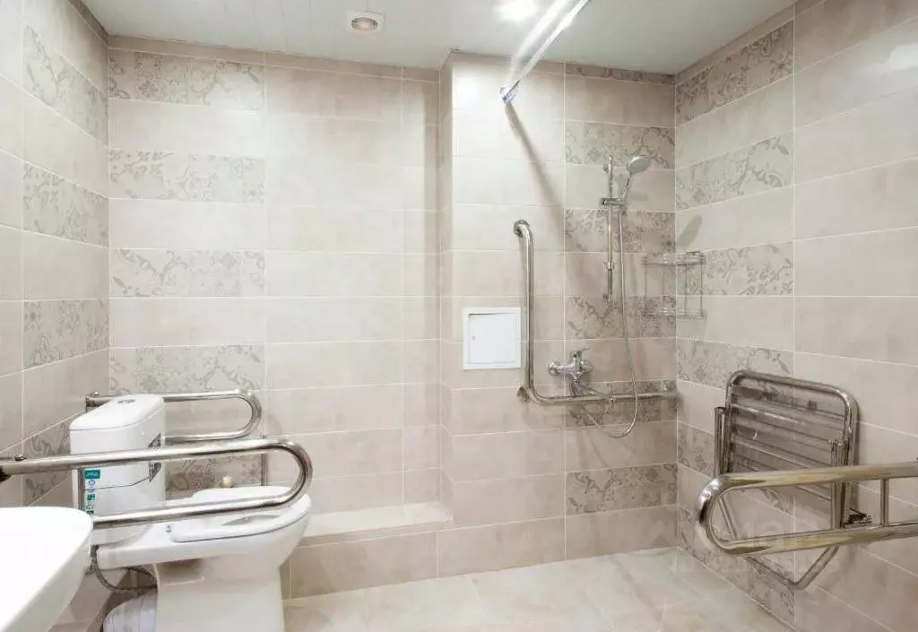 Комната Московская область, Мытищи ул. Прибрежная, 17 (18.0 м) - Фото 2