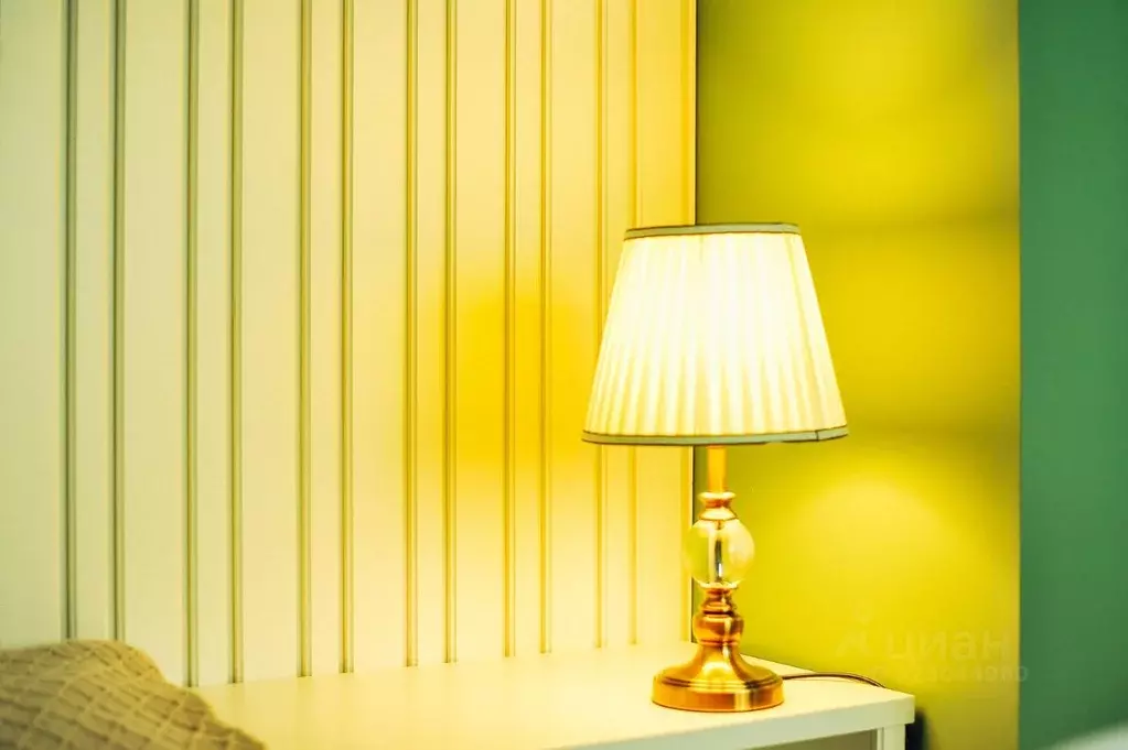 Комната Карелия, Сортавала ул. Ленина, 6А (15.0 м) - Фото 2