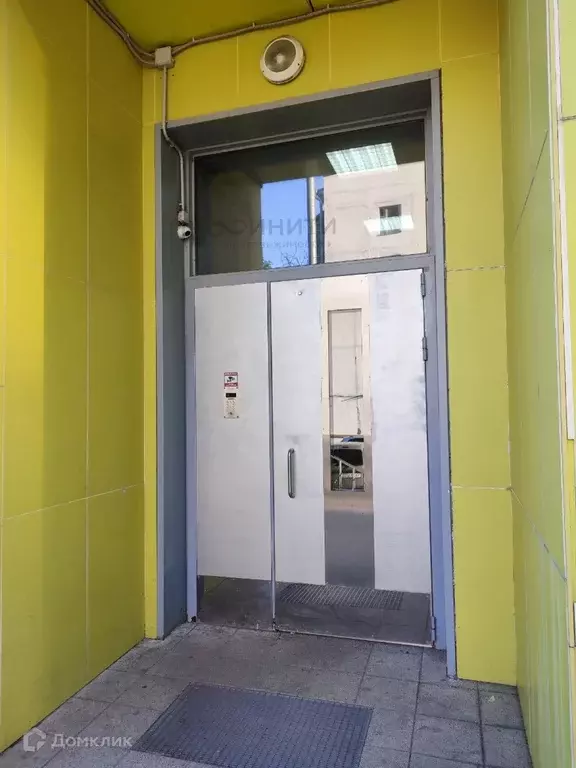 Продаётся 2-к квартира, 59.7 м - Фото 1