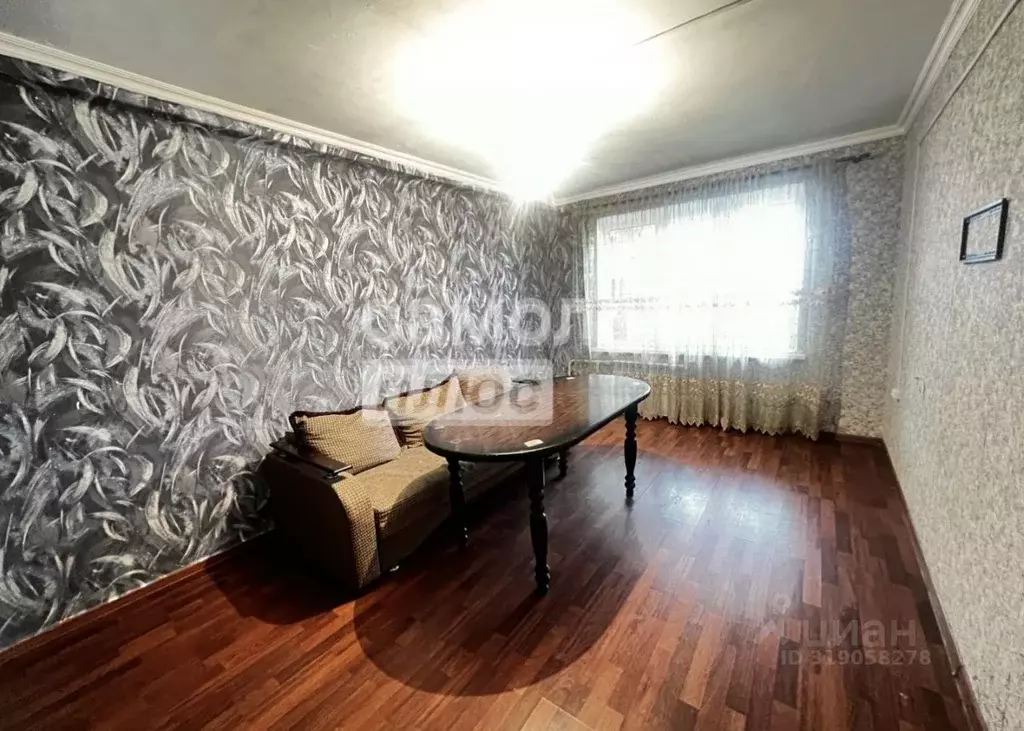 2-к кв. Дагестан, Дербент ул. Оскара, 20 (54.0 м) - Фото 0