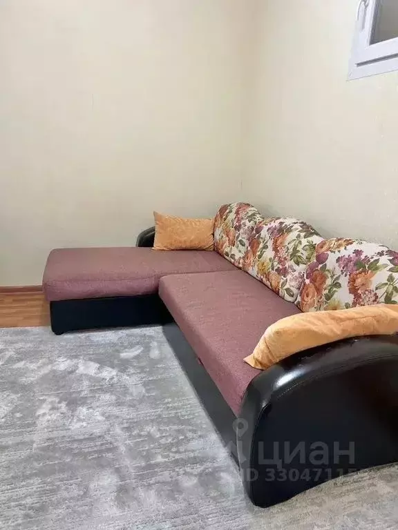 Дом в Ставропольский край, Кисловодск ул. Кольцова, 30 (41 м) - Фото 2