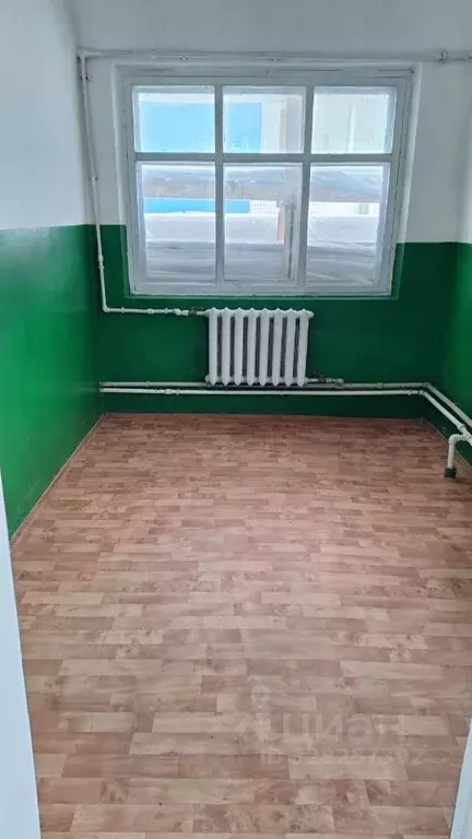 Помещение свободного назначения в Ростовская область, Аксай ул. ... - Фото 2