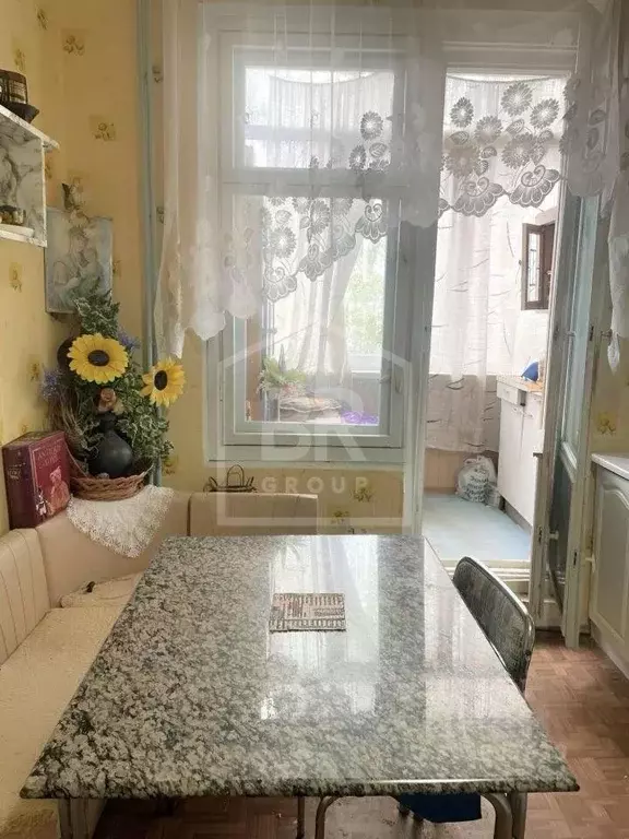 3-к кв. Ленинградская область, Гатчина ул. Слепнева, 4к4 (83.5 м) - Фото 0