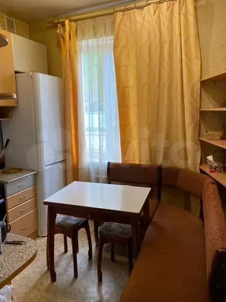 2-к. квартира, 65м, 1/2эт. - Фото 1