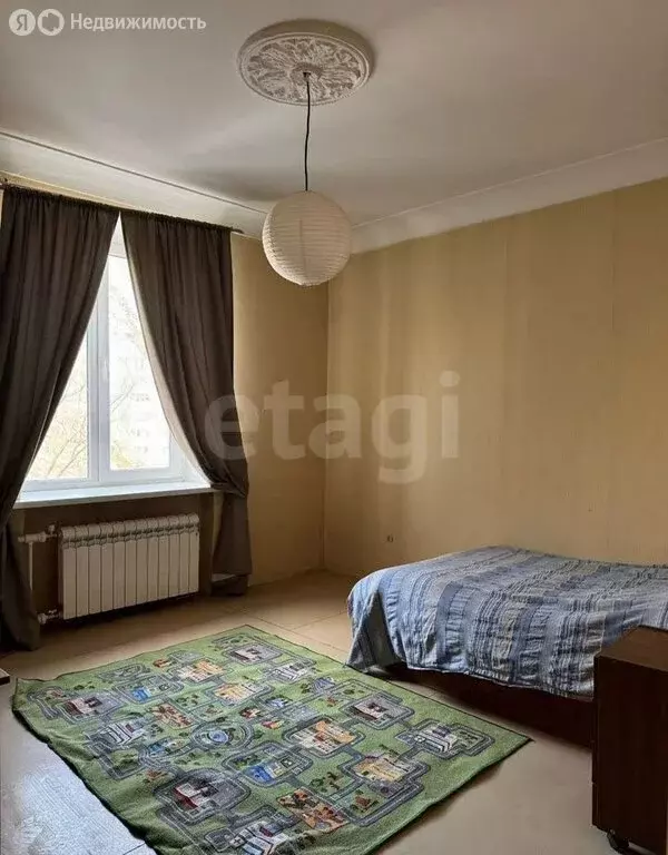 2-комнатная квартира: Воронеж, проспект Труда, 14 (51.5 м) - Фото 2