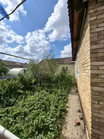 Таунхаус 49,6 м на участке 8 сот. - Фото 0