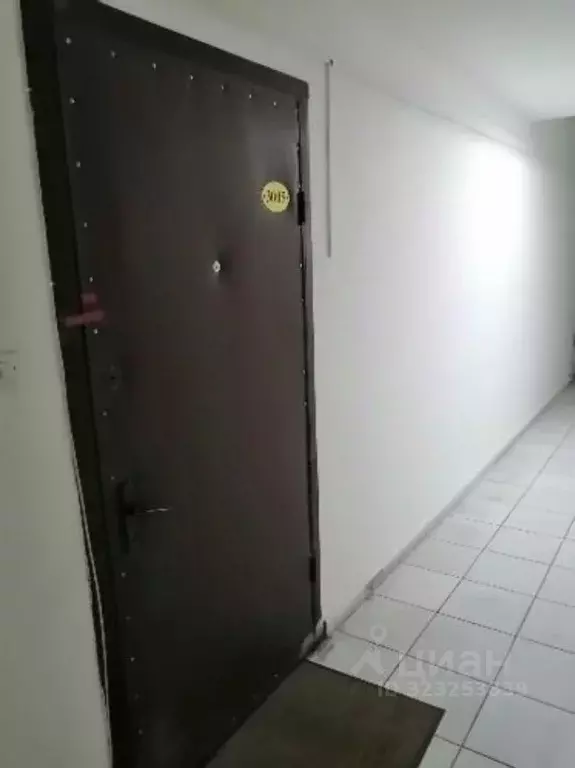 Помещение свободного назначения в Москва ул. Улофа Пальме, 1 (104 м) - Фото 1