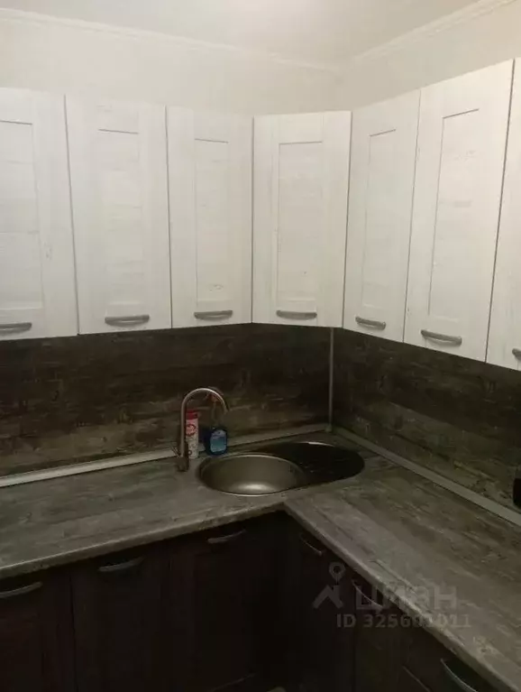 2-к кв. Алтайский край, Бийск ул. Михаила Ломоносова, 67 (44.0 м) - Фото 2