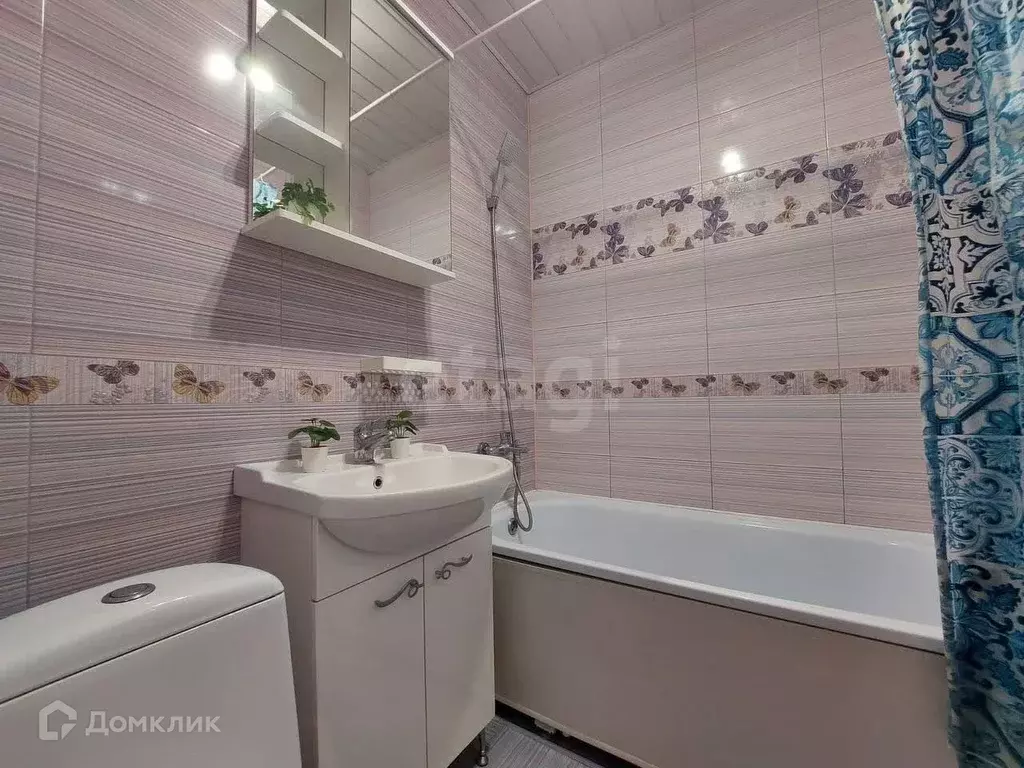 Продаётся квартира-студия, 27 м - Фото 0