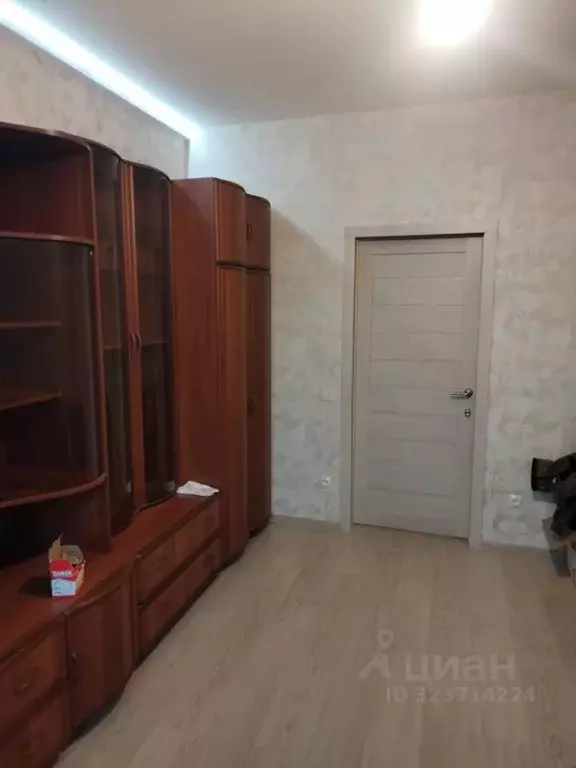 Комната Свердловская область, Екатеринбург ул. Краснофлотцев, 59 (17.0 ... - Фото 2