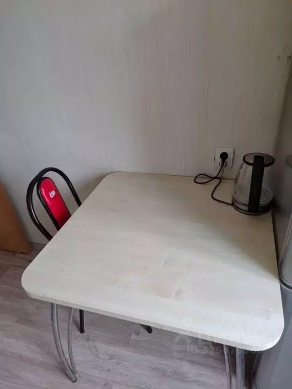 2-к кв. Московская область, Богородский городской округ, с. Кудиново ... - Фото 1