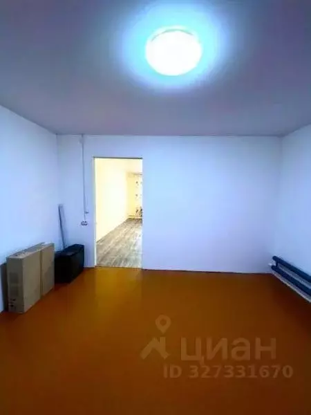 Дом в Омская область, Любинский рп ул. Ленина (96 м) - Фото 2