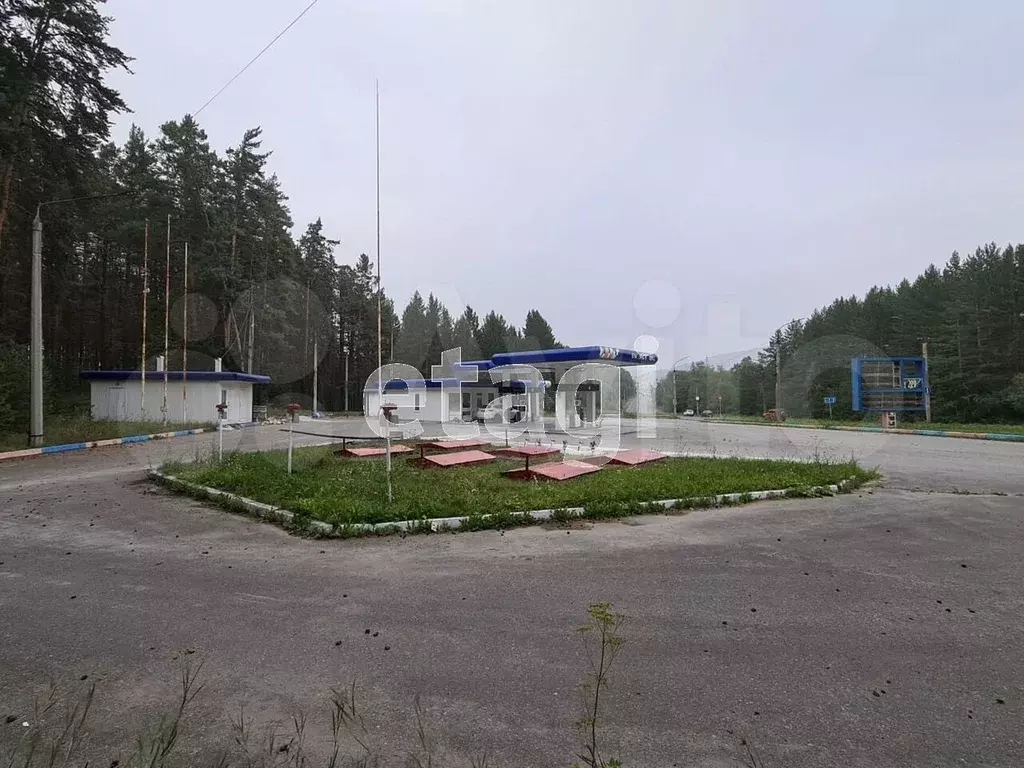 Продам помещение свободного назначения, 219.1 м - Фото 1