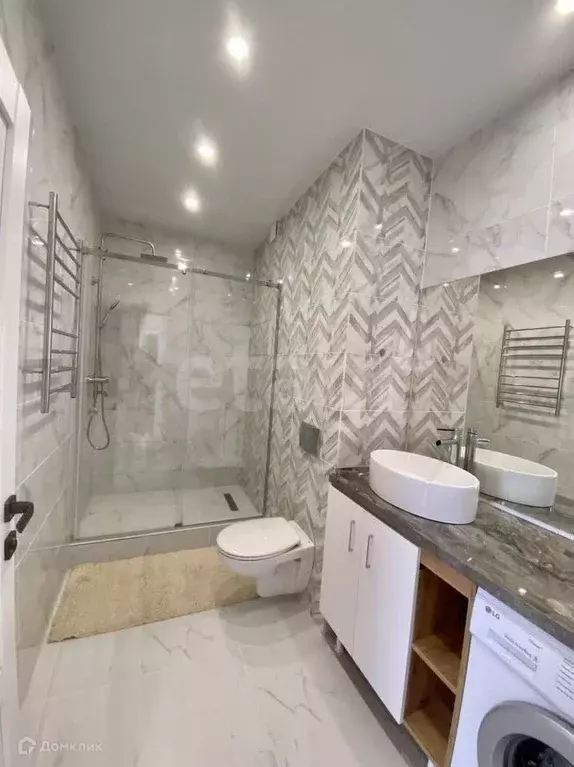 Продаётся 2-к квартира, 40.7 м - Фото 0