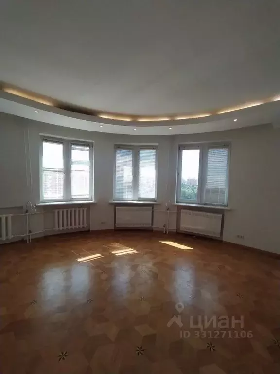 4-к кв. Московская область, Домодедово Центральный мкр, ул. Каширское ... - Фото 2