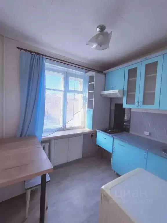 1-к кв. Красноярский край, Красноярск имени газеты Красноярский ... - Фото 1