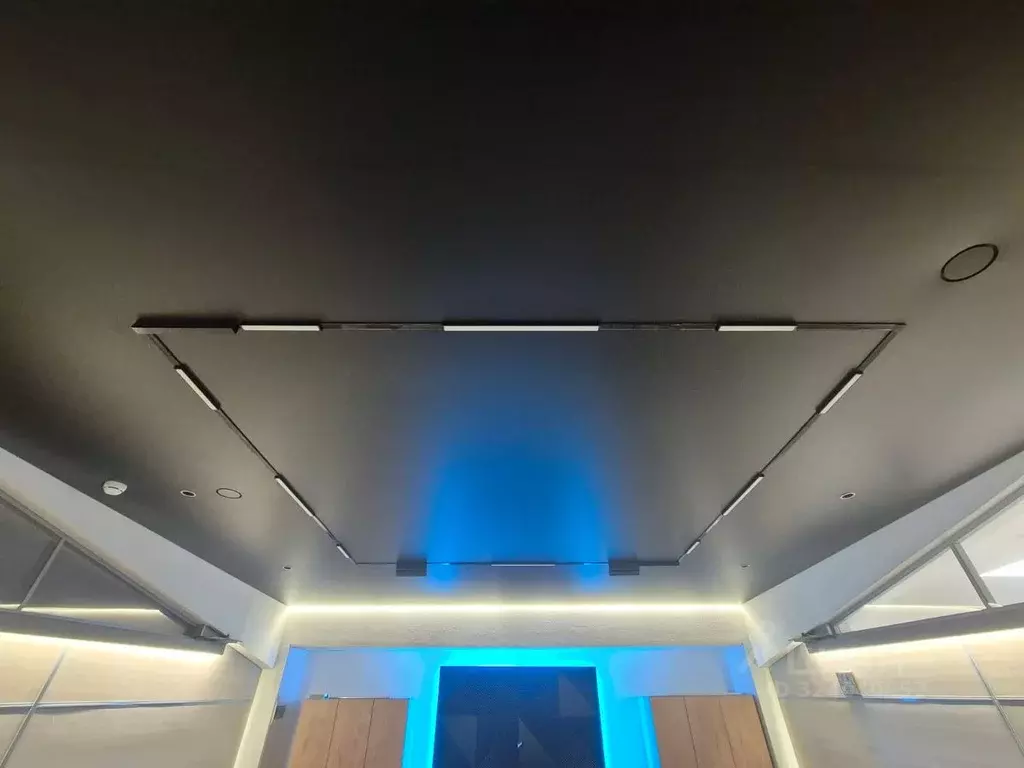 Офис в Москва Феодосийская ул., 1К11 (42 м) - Фото 2