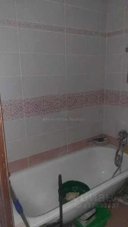 2-к кв. Севастополь просп. Генерала Острякова, 97 (44.6 м) - Фото 1