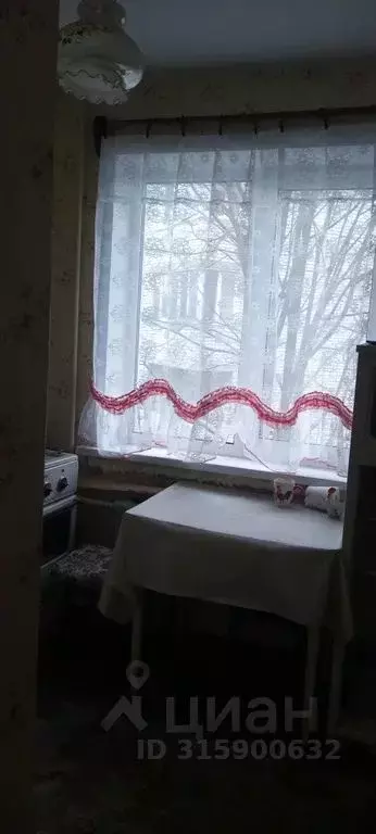 2-к кв. Ярославская область, Ярославль ул. Блюхера, 33а (50.0 м) - Фото 1